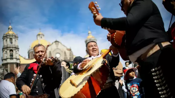 dia-internacional-del-mariachi