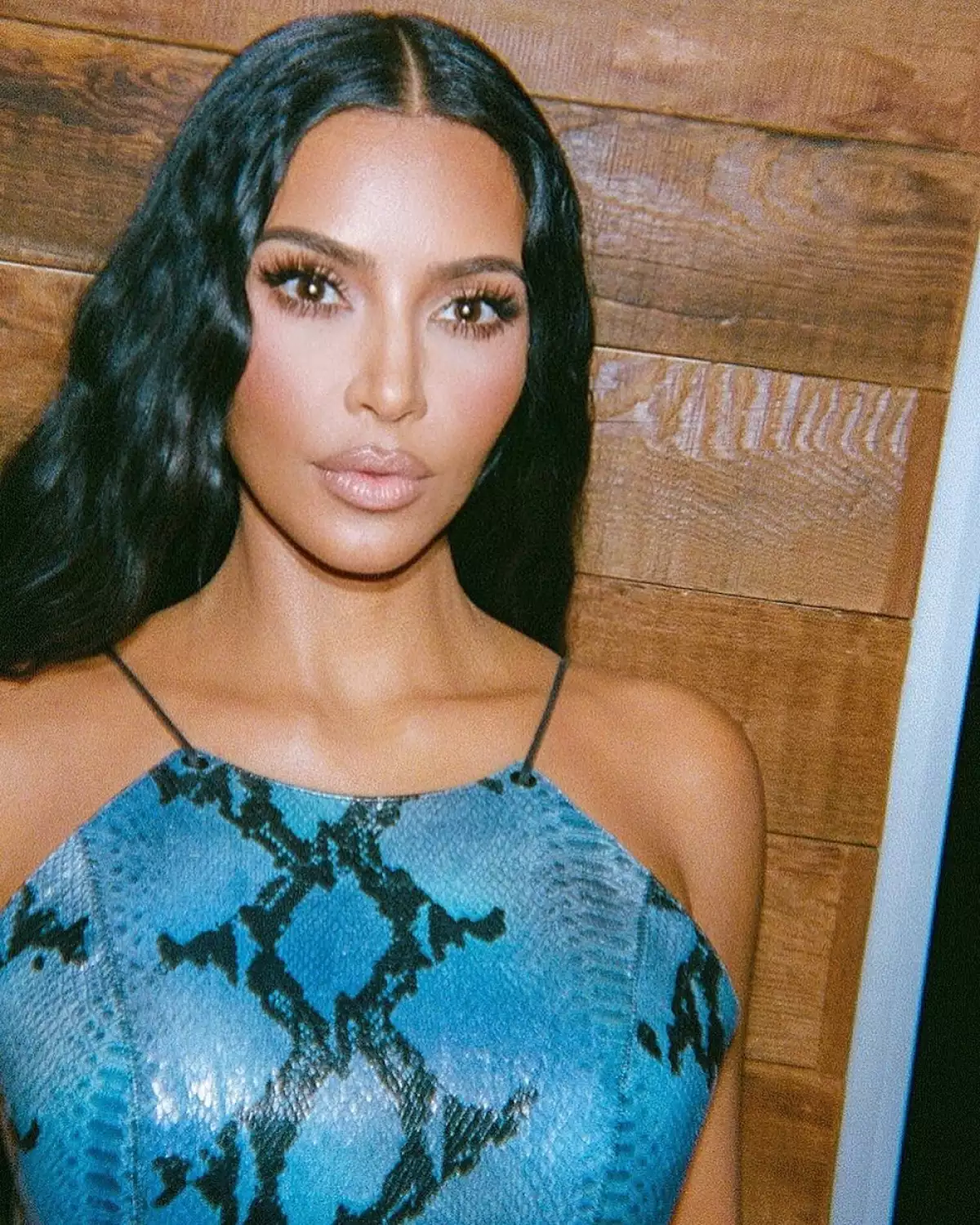 kim-kardashian.jpeg