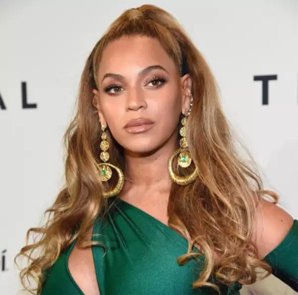Beyoncé