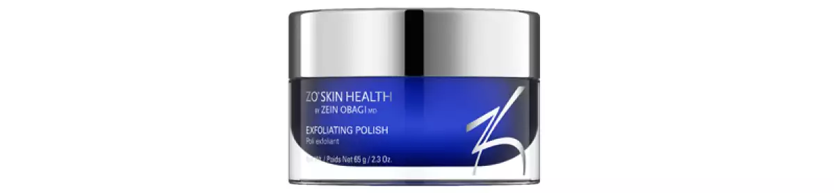EXFOLIATING POLISH-exfoliacion-exfoliante-sobre exfoliacion-piel-barrera de la piel-imperfecciones.jpg