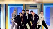 2019 Billboard Music Awards - Show