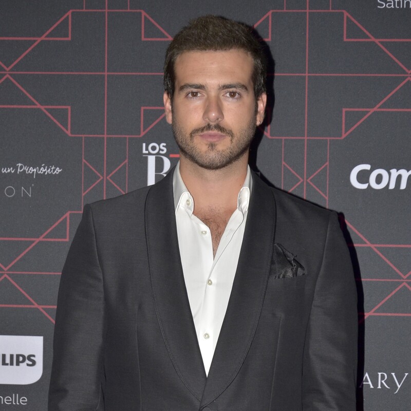 PABLOlyle.jpg
