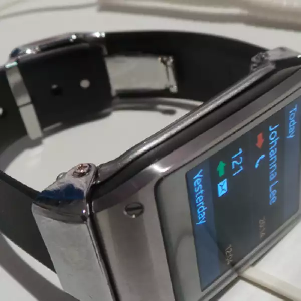 La compañía confirmó que no será necesario un plan de datos para que el equipo funcione.