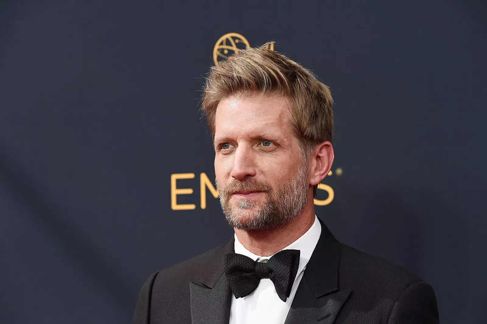 Los hombres con mas estilo de los Emmy Awards 2016