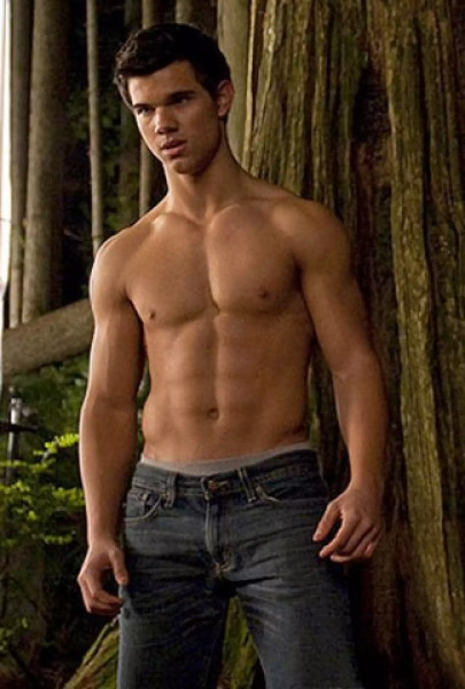 2009. A los 17 años.