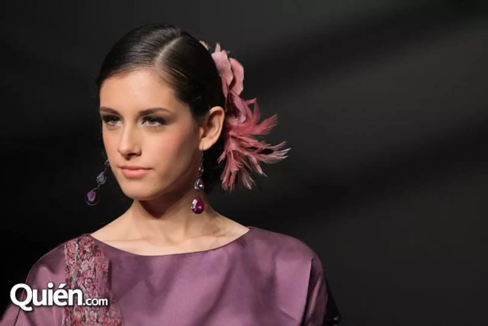 MBDF Pasarela Pineda Covalin