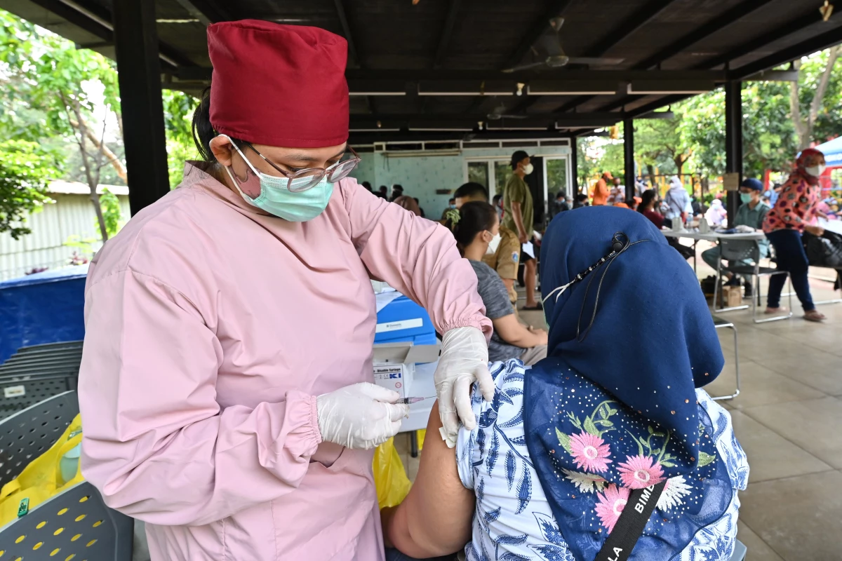 vacunas-indonesia