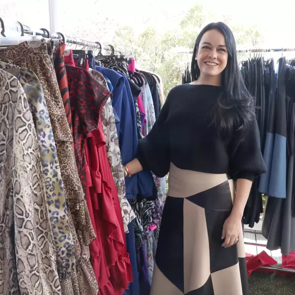 QUIWINTER 07112022RB030.JPG