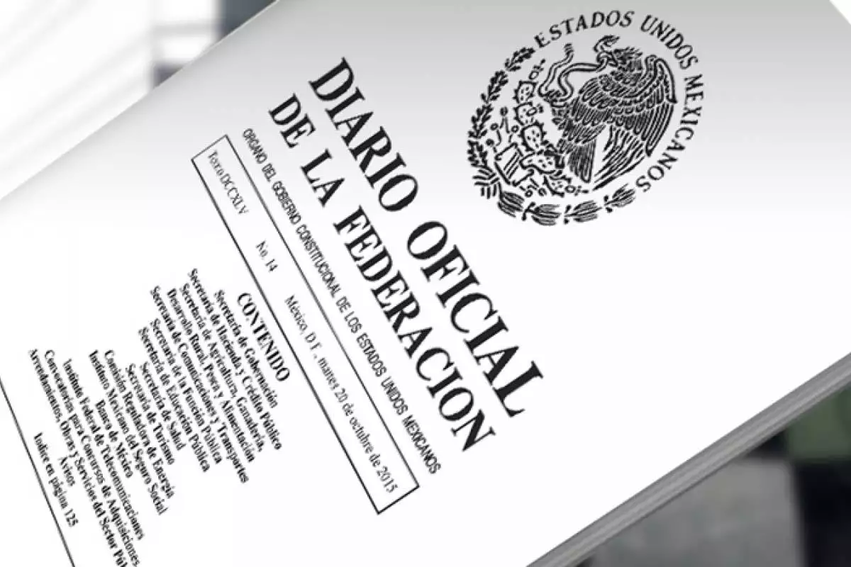 DOF