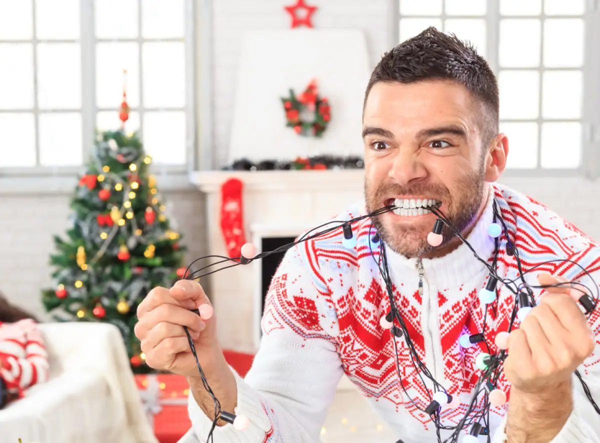 cuando-se-pone-el-arbol-de-navidad