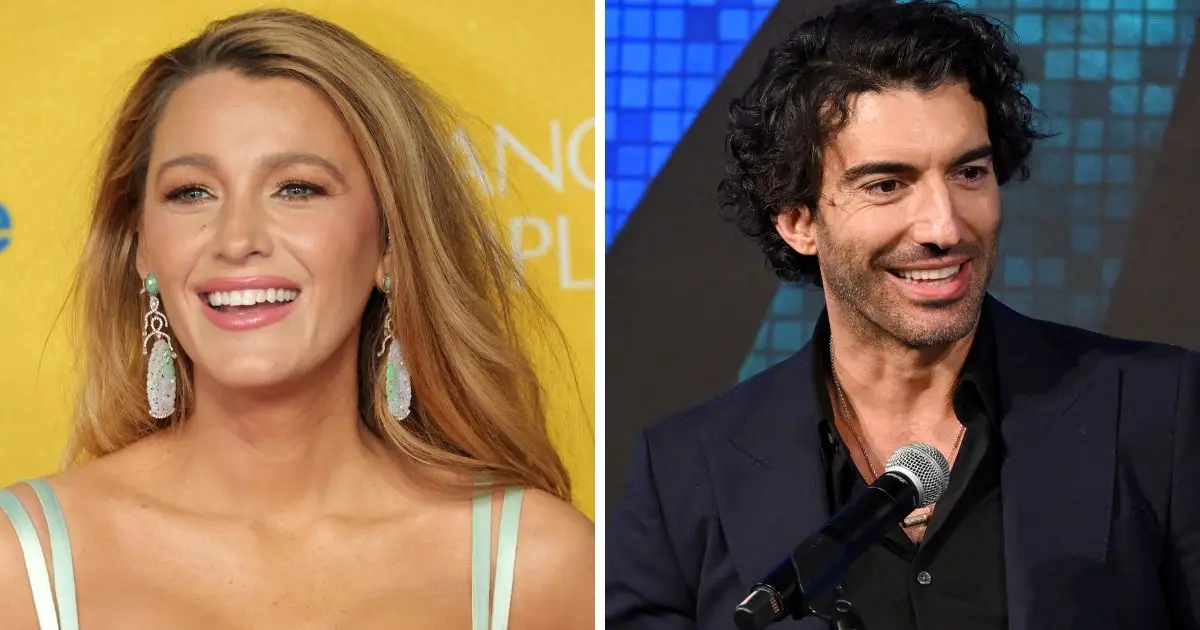 Juicio-Justin-Baldoni-Blake-Lively
