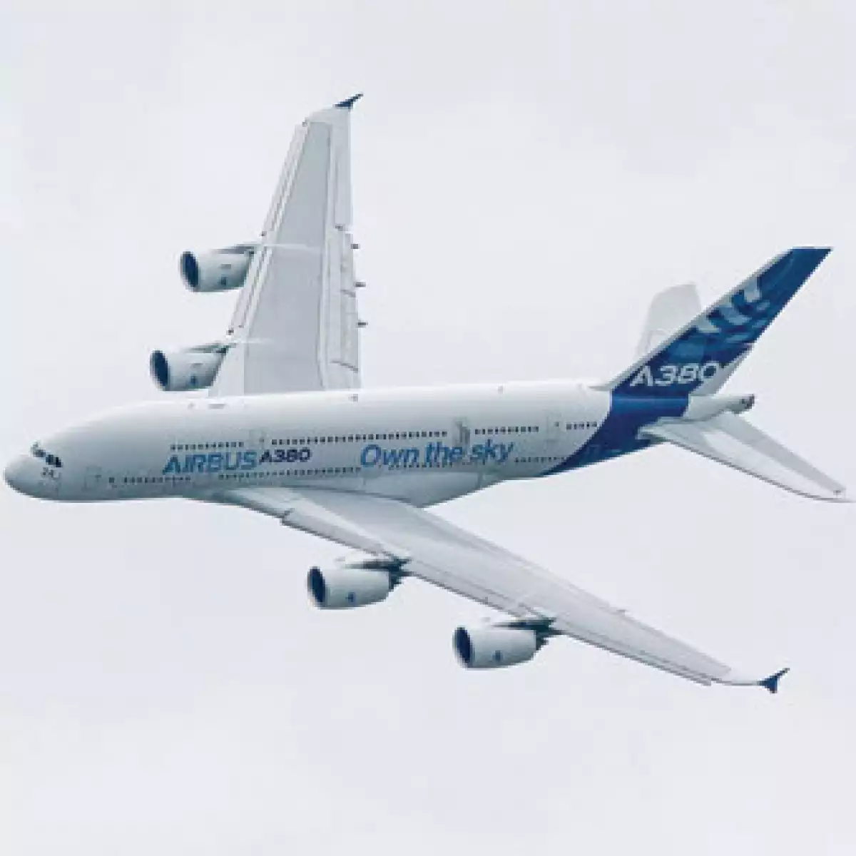 A380