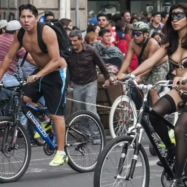 rodada ciclistas desnudos gale 4