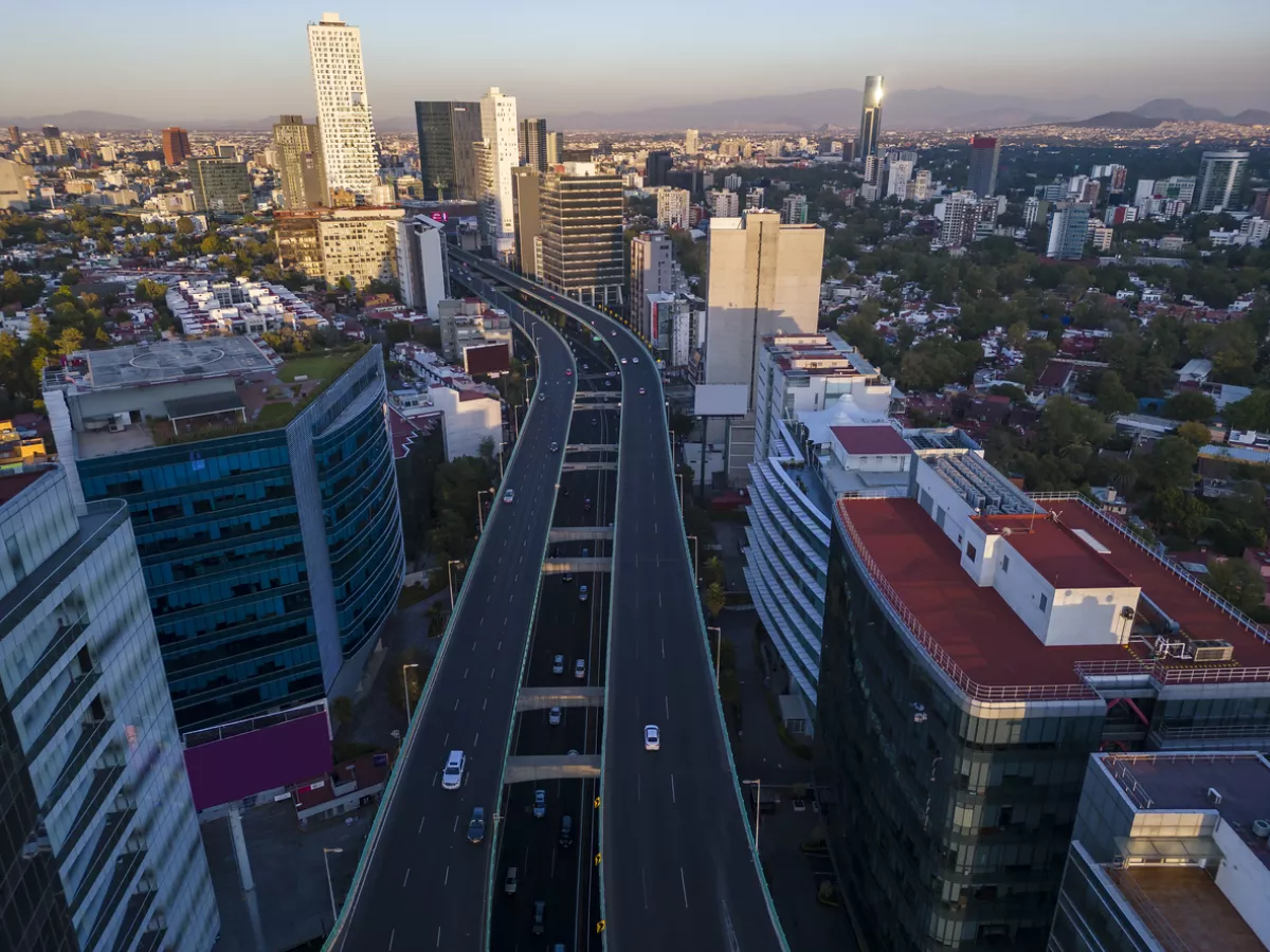 hoy-no-circula-16-de-marzo