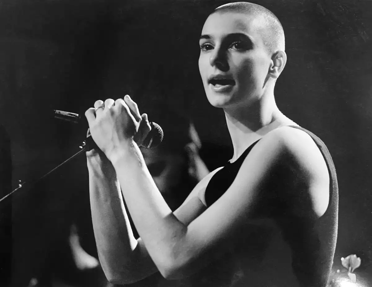 sinead-oconnor-muerte