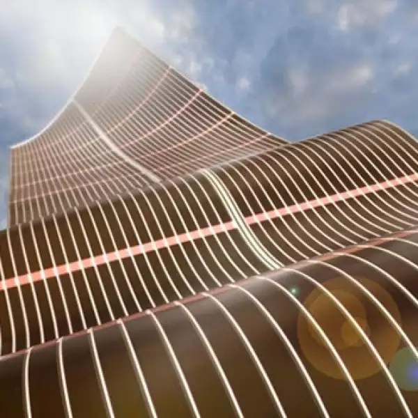 paneles solares plástico gal01