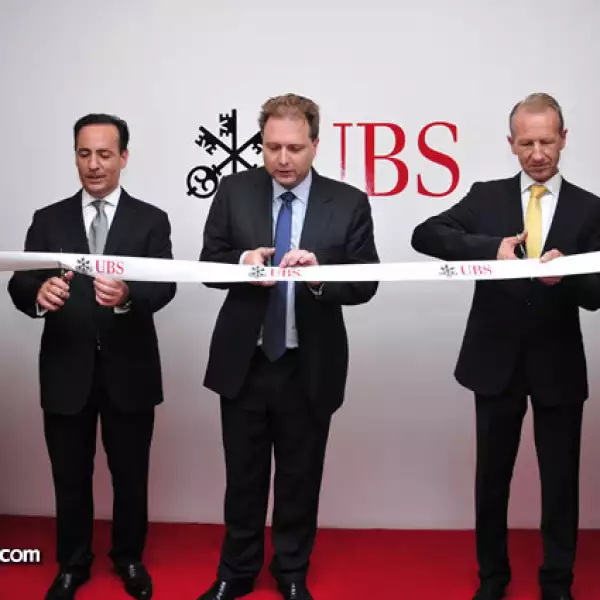 Maricar Pérez, Jaime López Hidalgo, Nicolás Troyet, Juan E. Orteyolt y Paulina Pérez