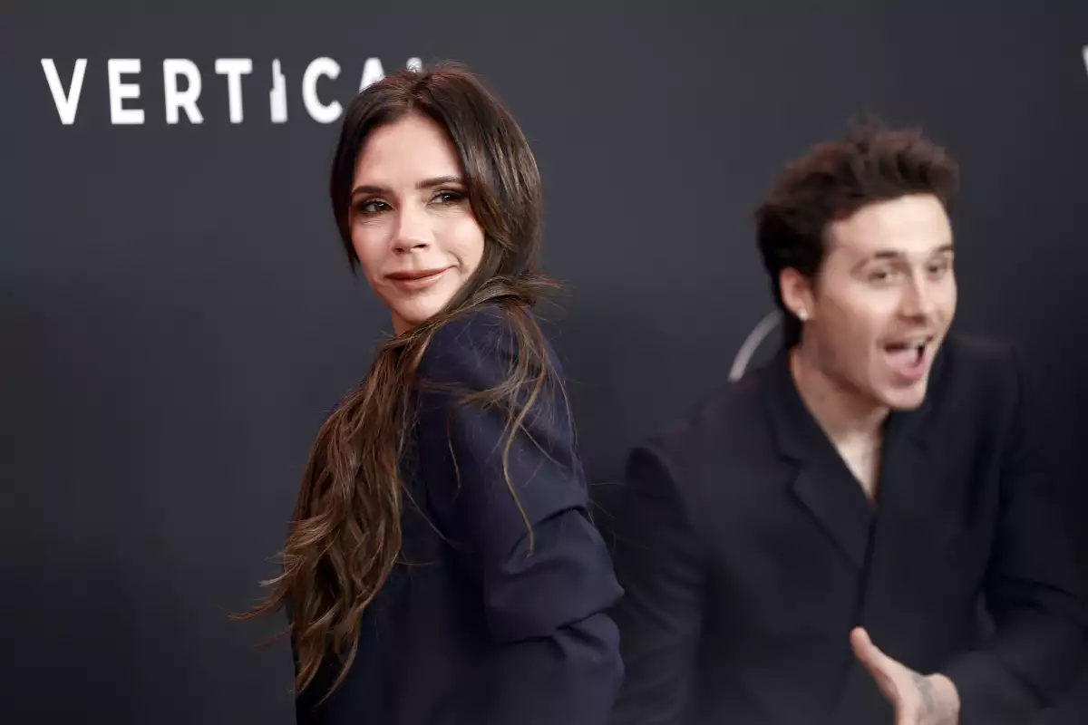 Premiere Of "Lola" - Arrivals