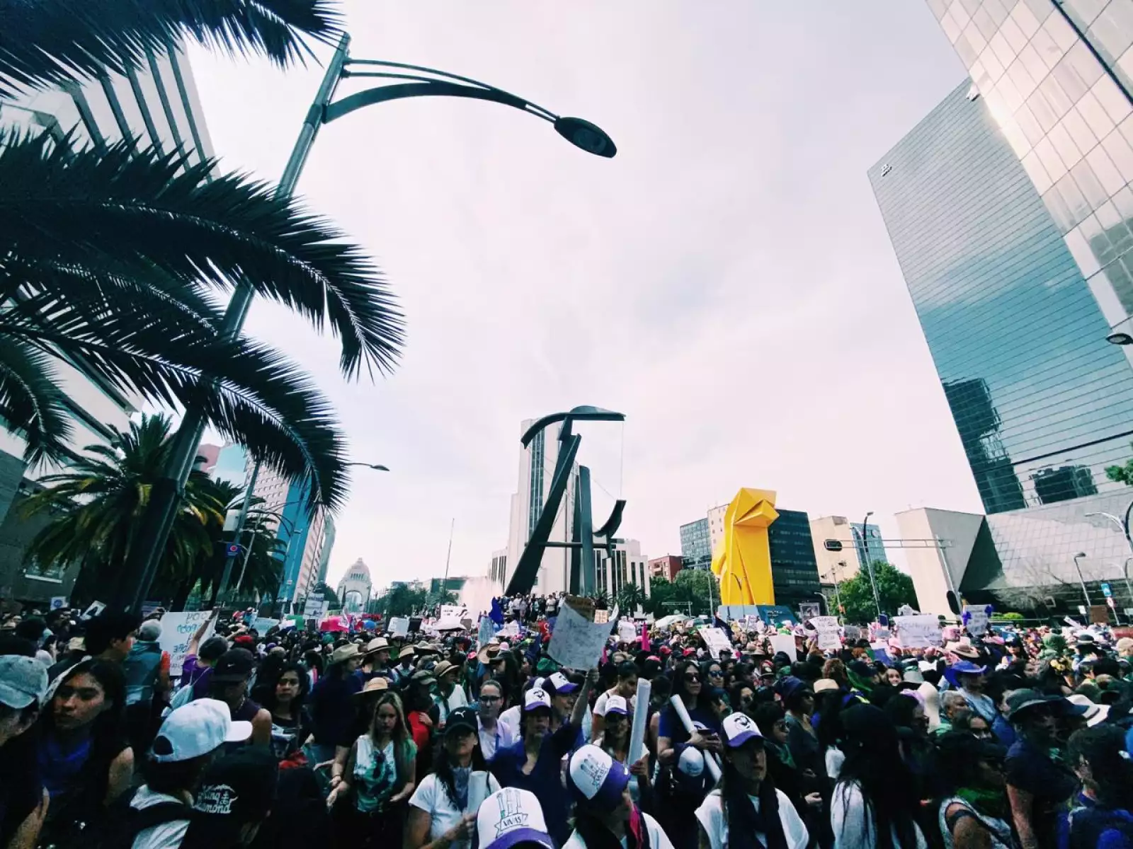 WhatsApp Image 2020-03-08 at 7.31.11 PM (4)