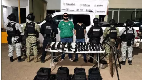 operadores cartel sinaloa.jpg