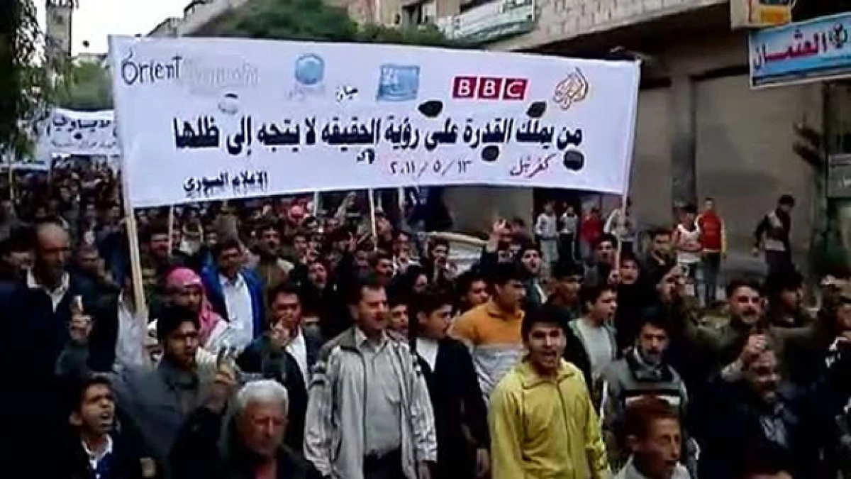 Siria
