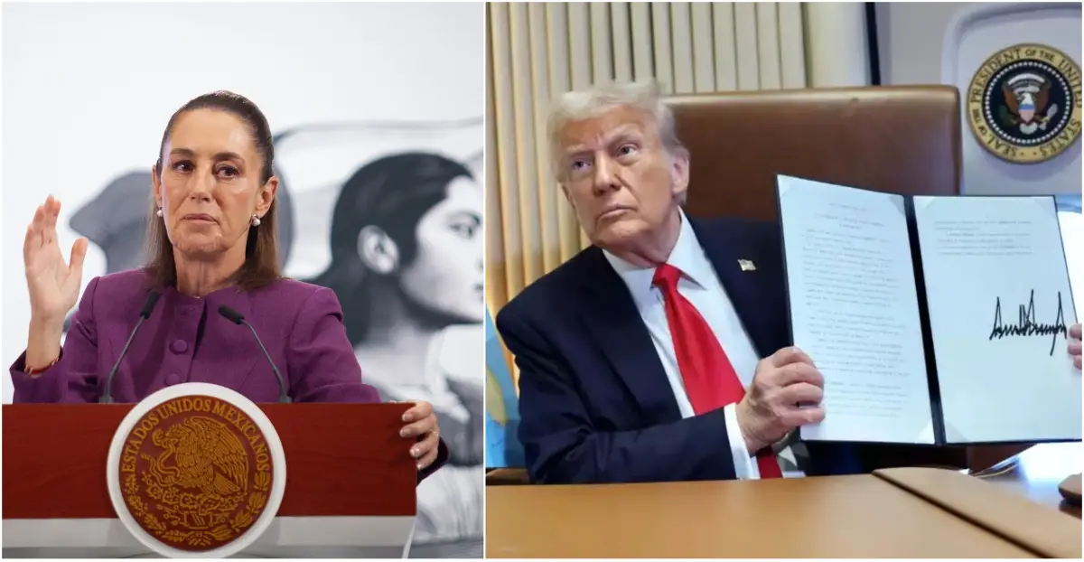 sheinbaum-trump.jpg