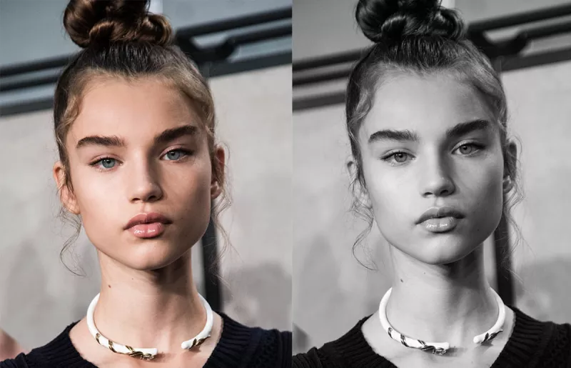 destacada-fiesta-skincare