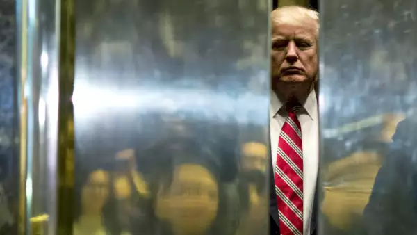 trump.jpg