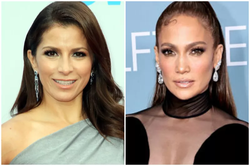 alessandra-rosaldo-jennifer-lopez