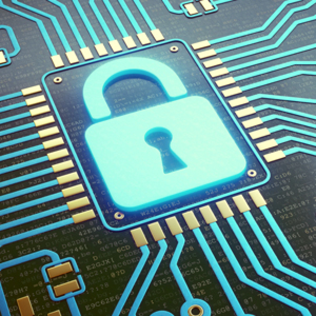 ciberseguridad