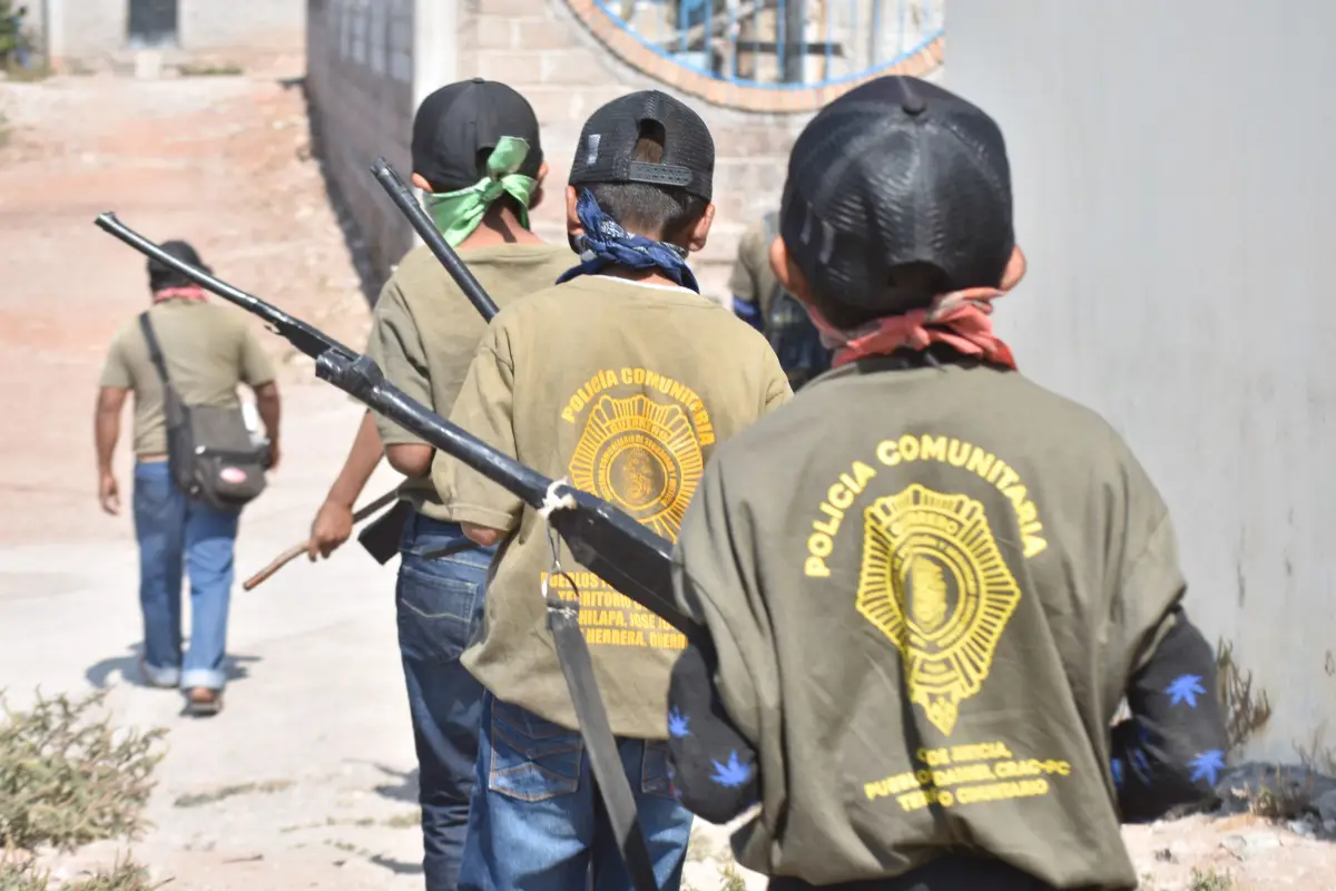 Presentación Niños Comunitarios Guerrero-8.jpg