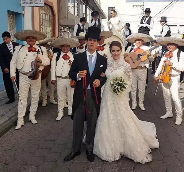 Quintanilla