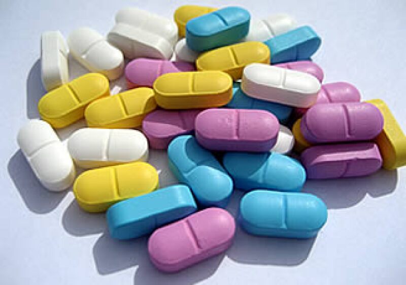 La Cofepris insta a los consumidores a realizar denuncias sobre reacciones adversas ocasionadas por medicamentos y suplementos alimenticios. (Foto: Cortesia SXC)