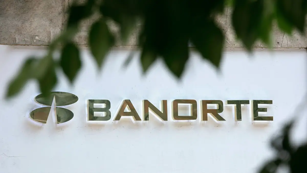 credito-banorte