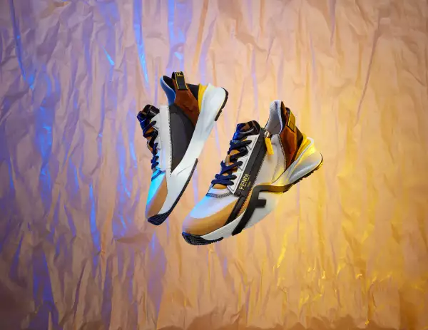 04_FENDI FLOW SNEAKERS.jpg