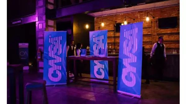 Destacan los patrocinadores de ODA 2019