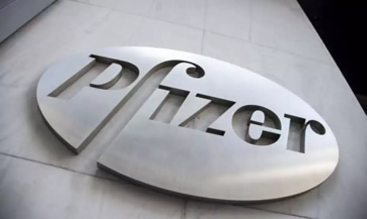 pfizer_logo
