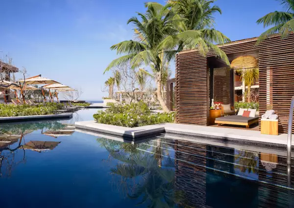 Life and Style Nobu Los Cabos.jpg