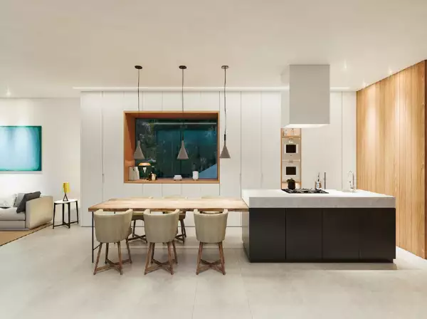 sothebys-mallorca-comedor