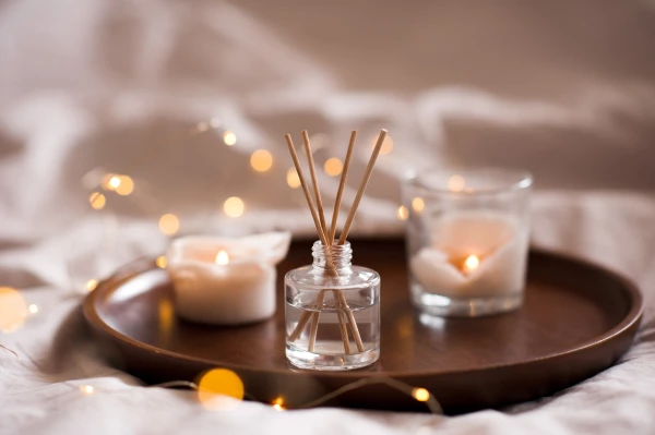 6 regalos para conquistar a cualquier mujer Libra