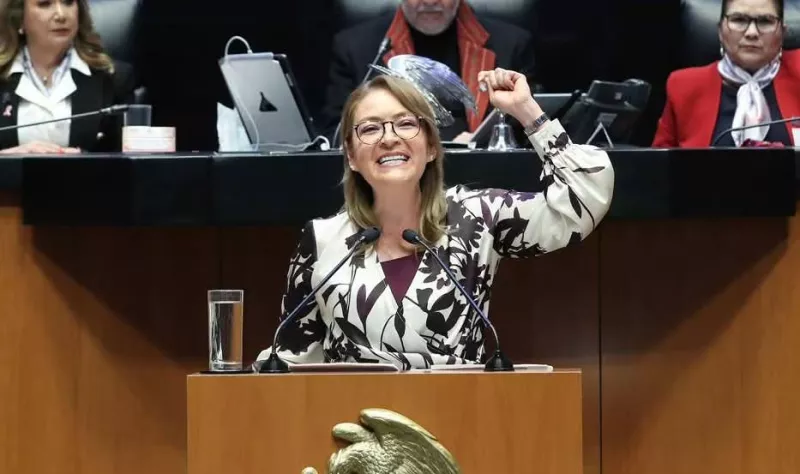 Verónica Díaz.jpeg