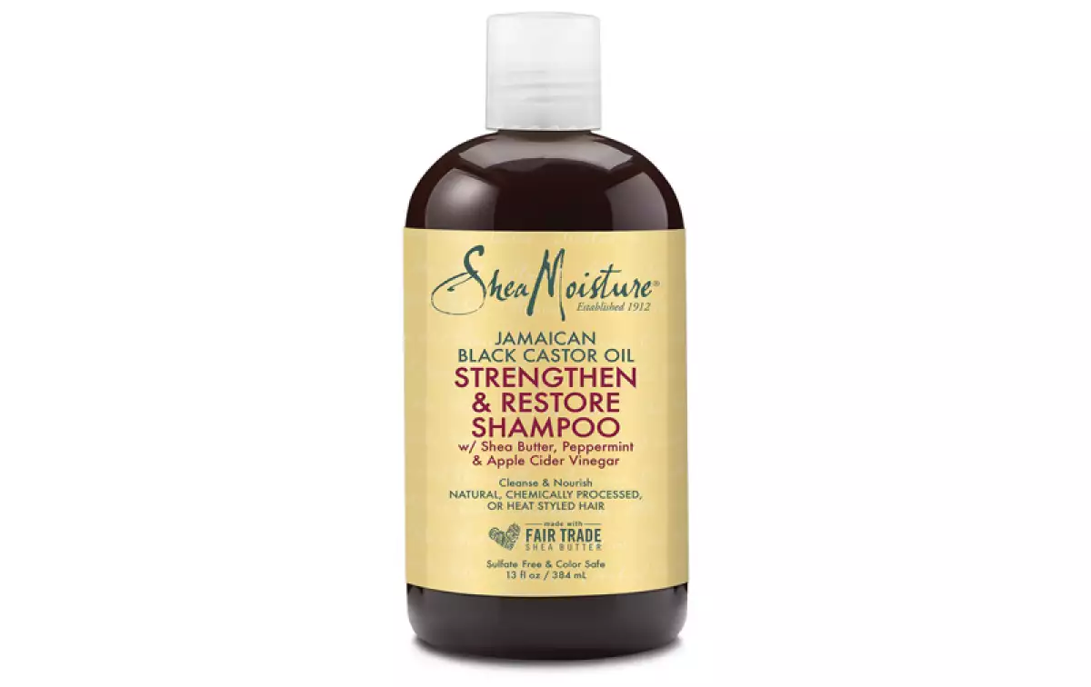 SHEA MOISTURE-pelo chino-pelo rizado-chinos-rizos-cabello-shampoo-acondicionador-mascarilla.jpg