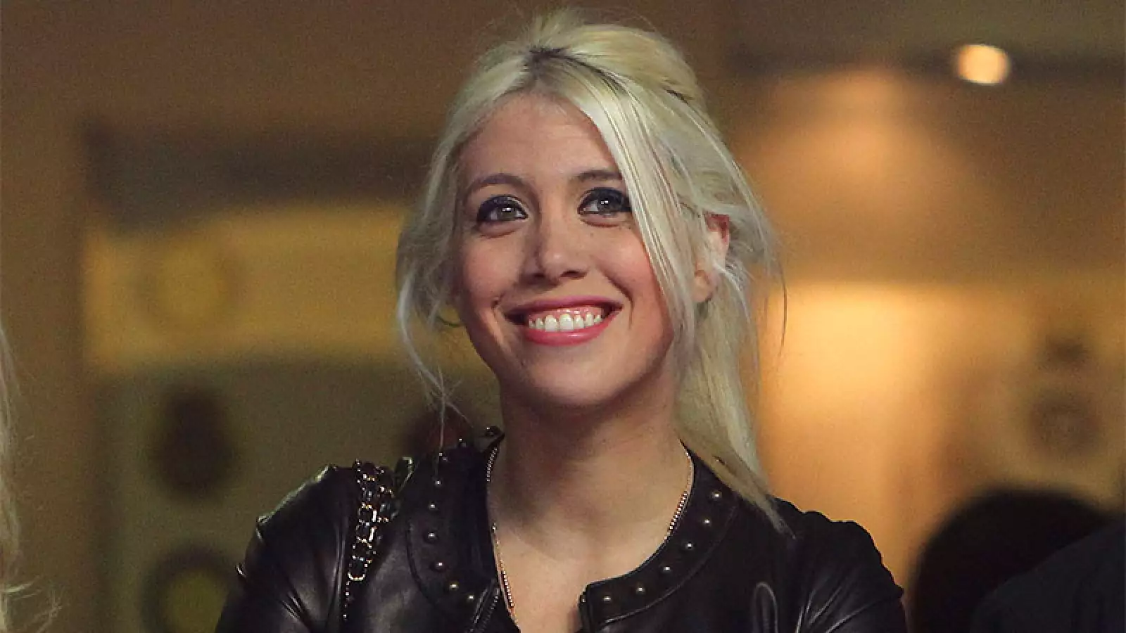 Wanda Nara