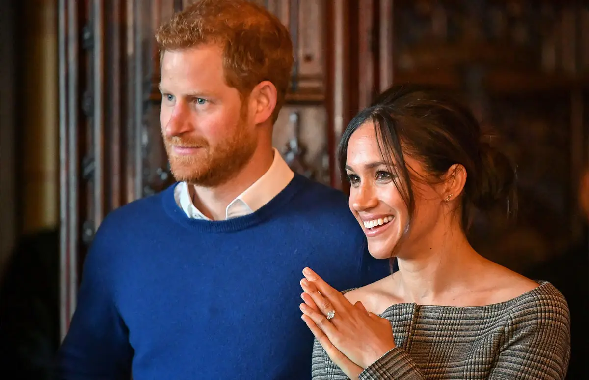 harry-meghan.jpg