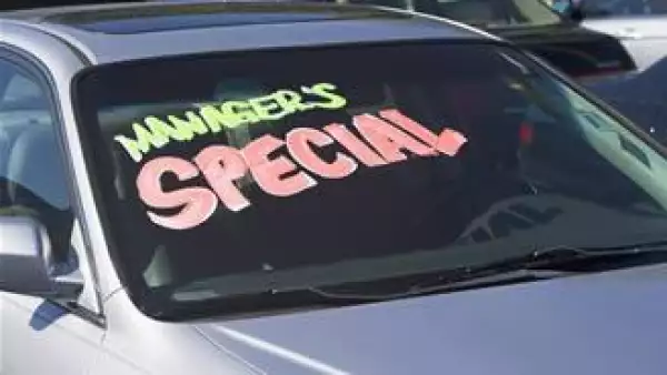 autos usados 3