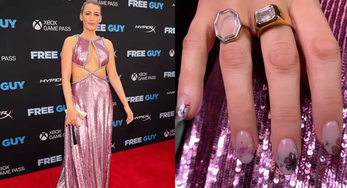 blake-lively-uñas-flores.jpg