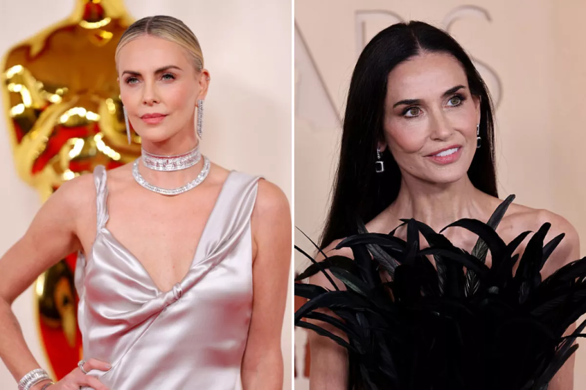 demi moore y charlize theron.png