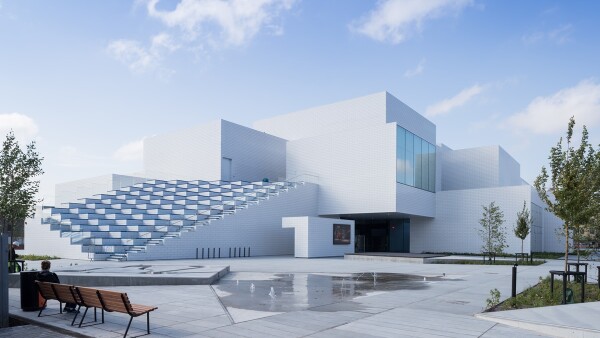 Lego House (2).jpg