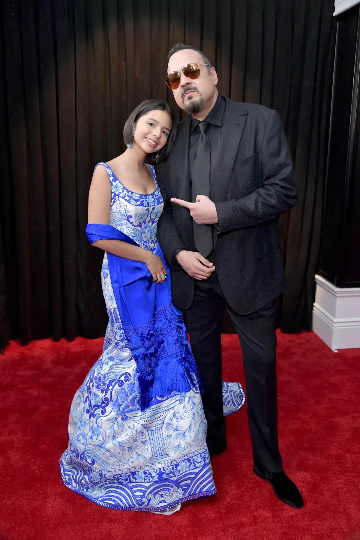 Pepe-Aguilar-y-Ángela-Aguilar