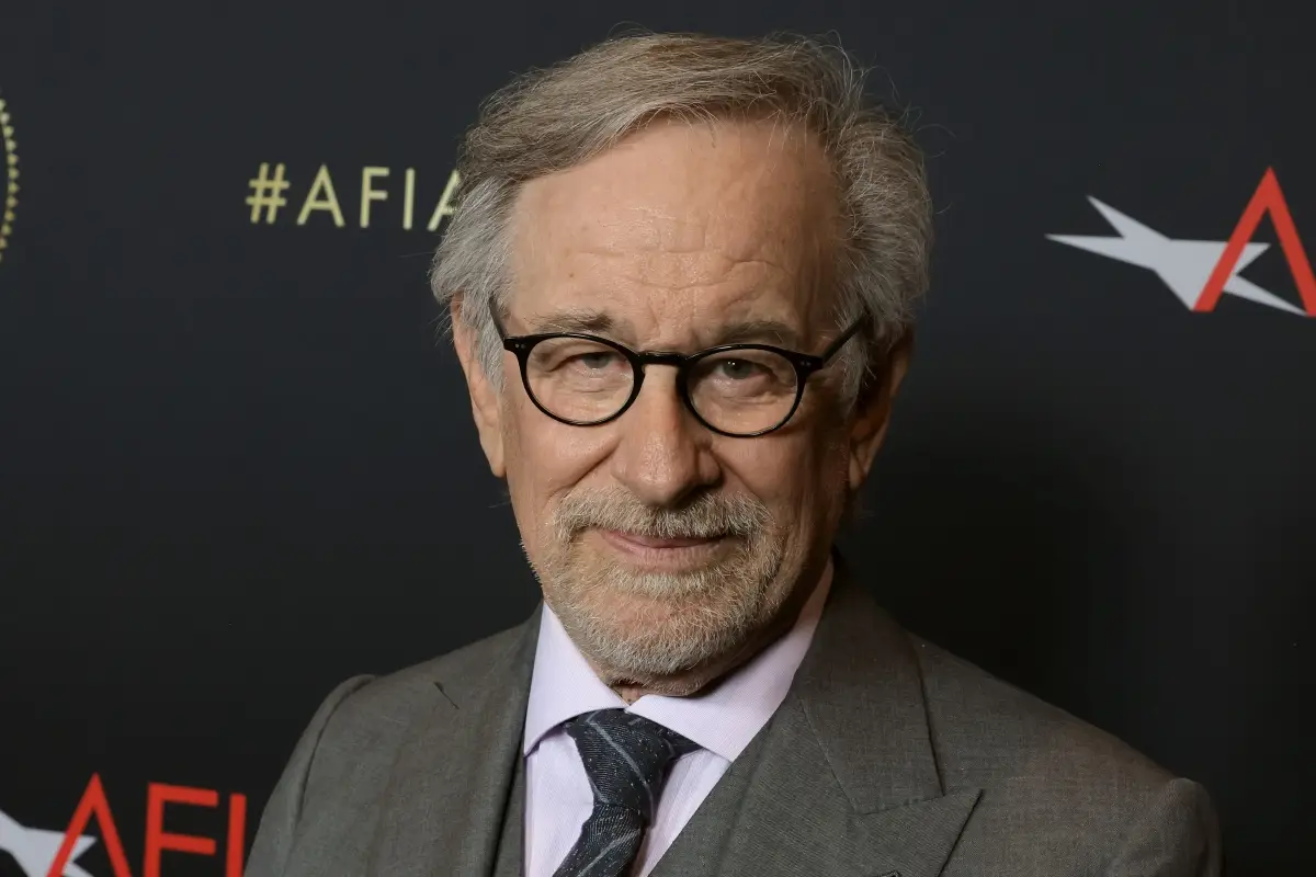 steven-spielberg.jpg